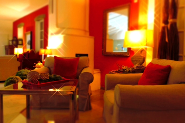 Hotel Drahthammer Schlössl